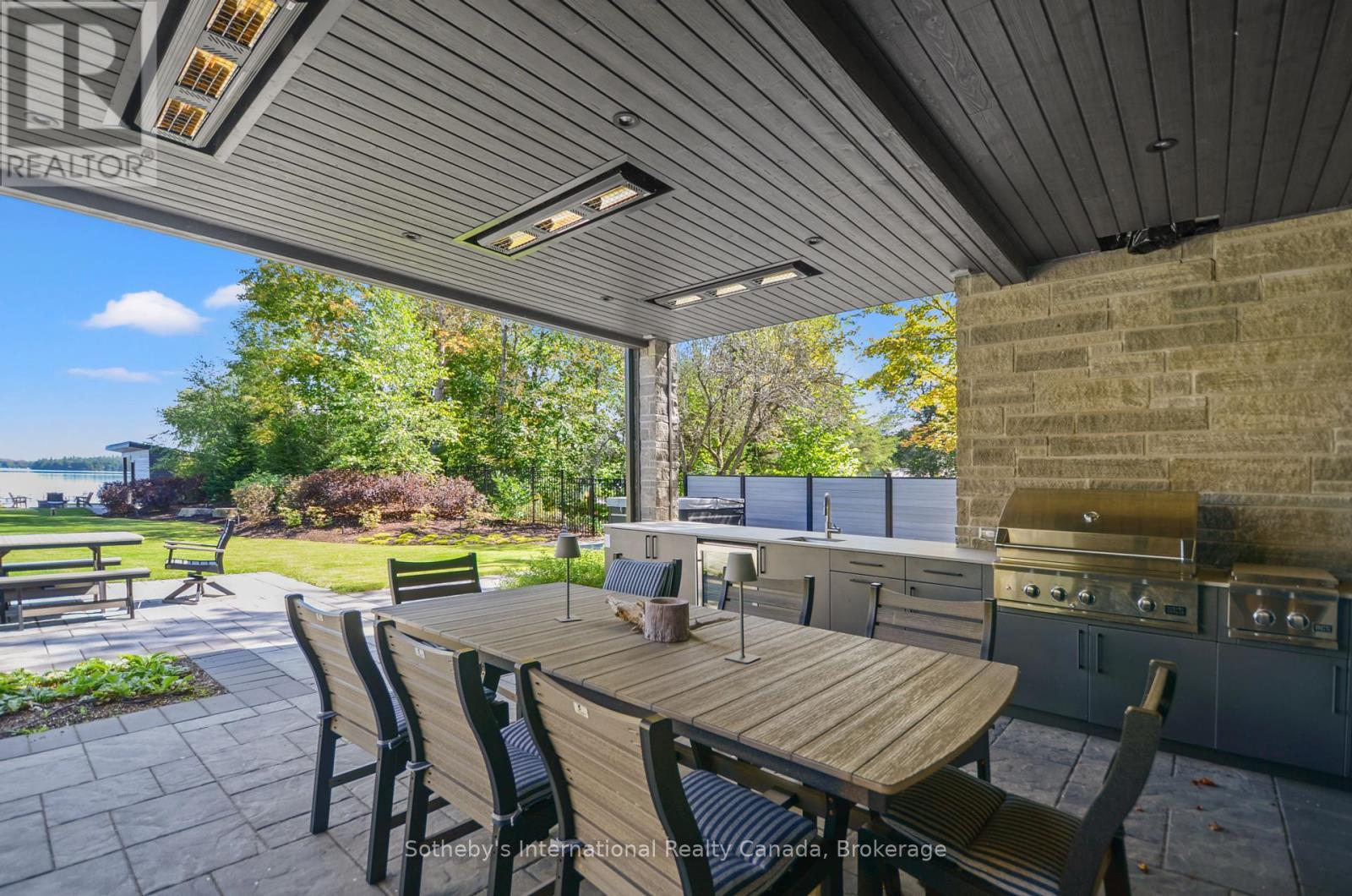 194457 Grey 13 Road, Grey Highlands, Ontario  N0C 1E0 - Photo 37 - X12422644