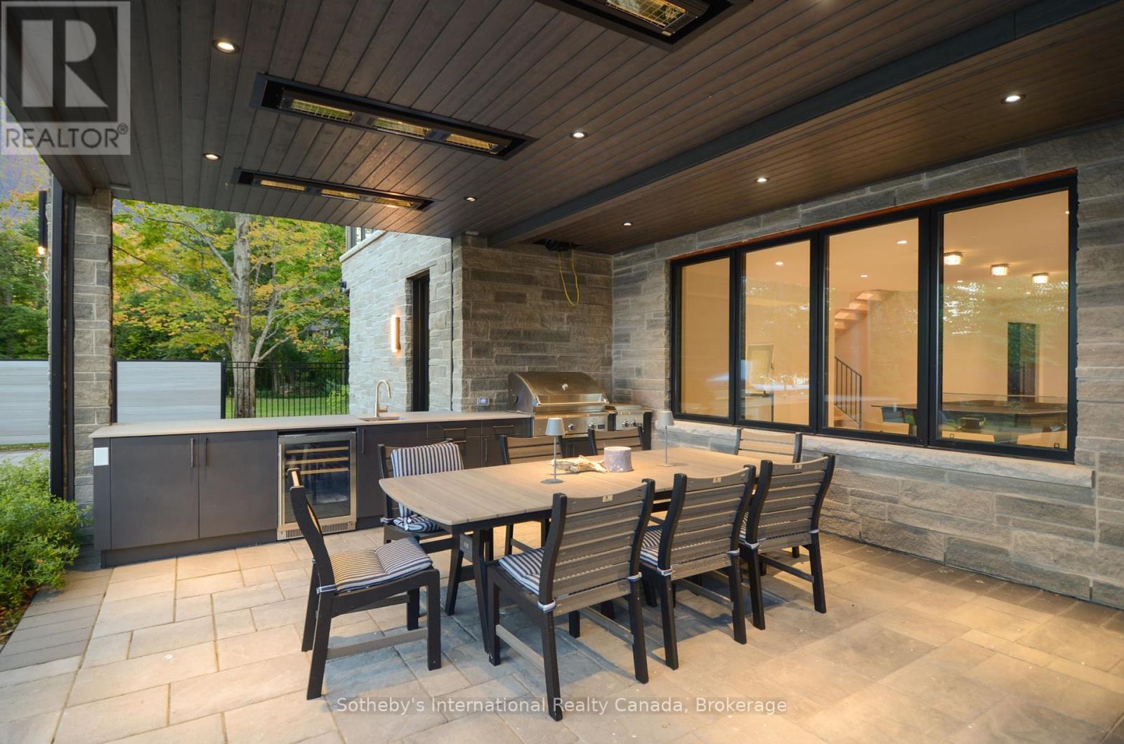 194457 Grey 13 Road, Grey Highlands, Ontario  N0C 1E0 - Photo 39 - X12422644