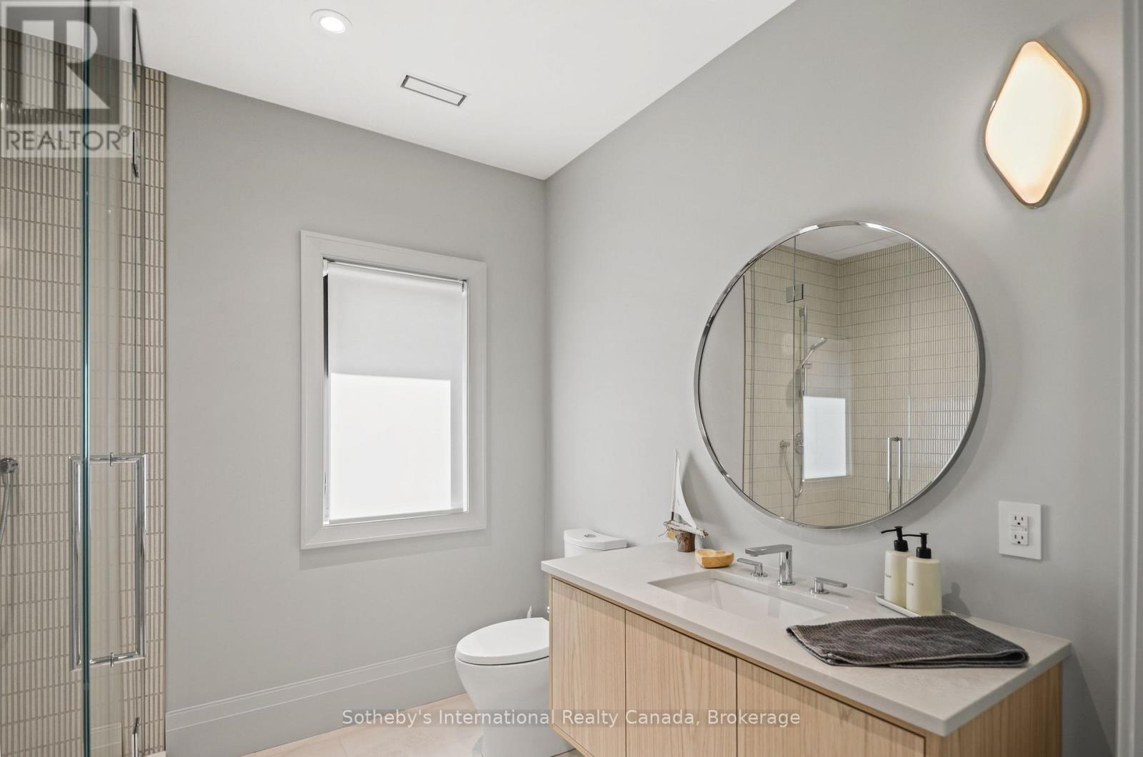 194457 Grey 13 Road, Grey Highlands, Ontario  N0C 1E0 - Photo 41 - X12422644
