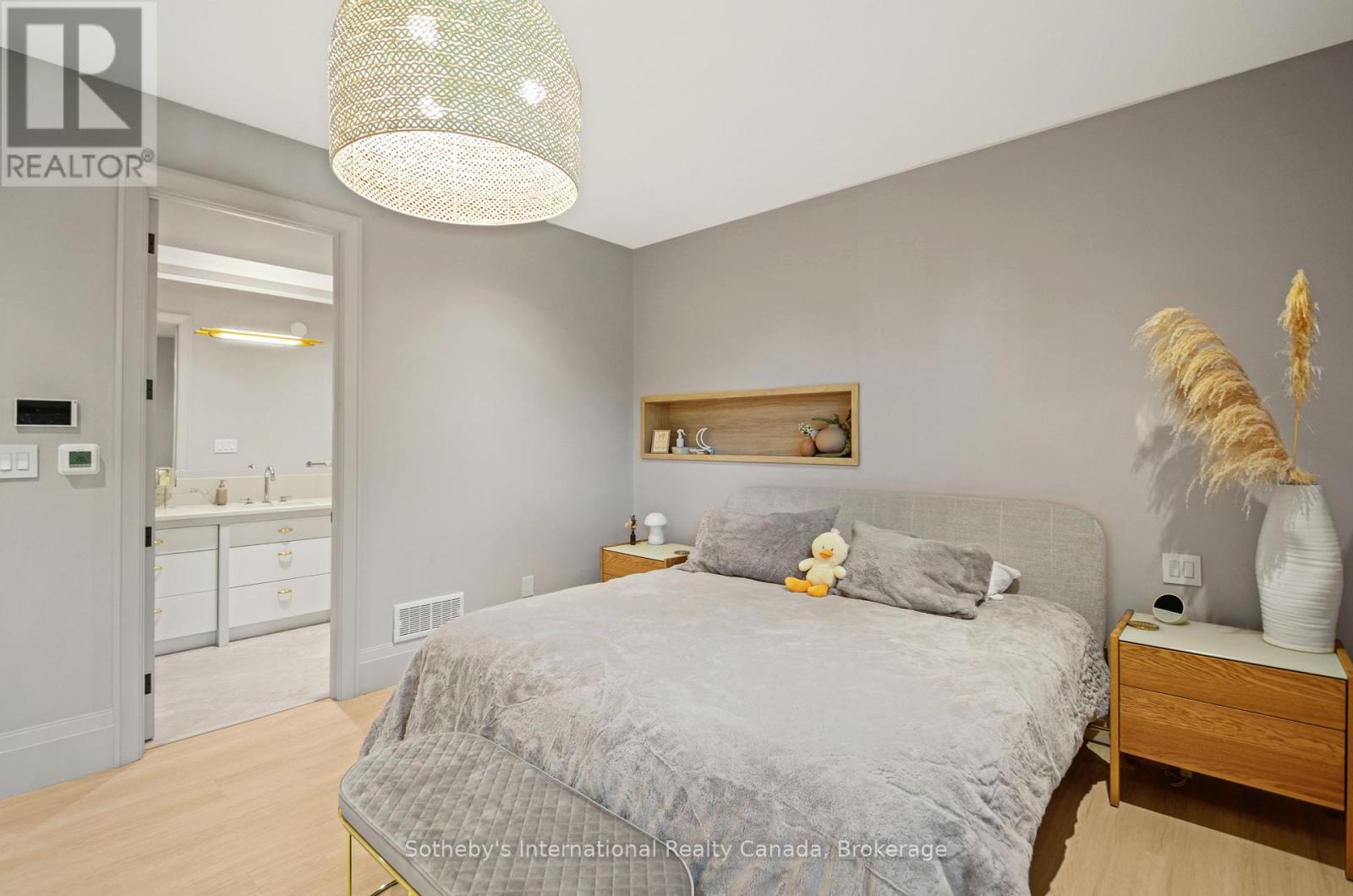 194457 Grey 13 Road, Grey Highlands, Ontario  N0C 1E0 - Photo 47 - X12422644