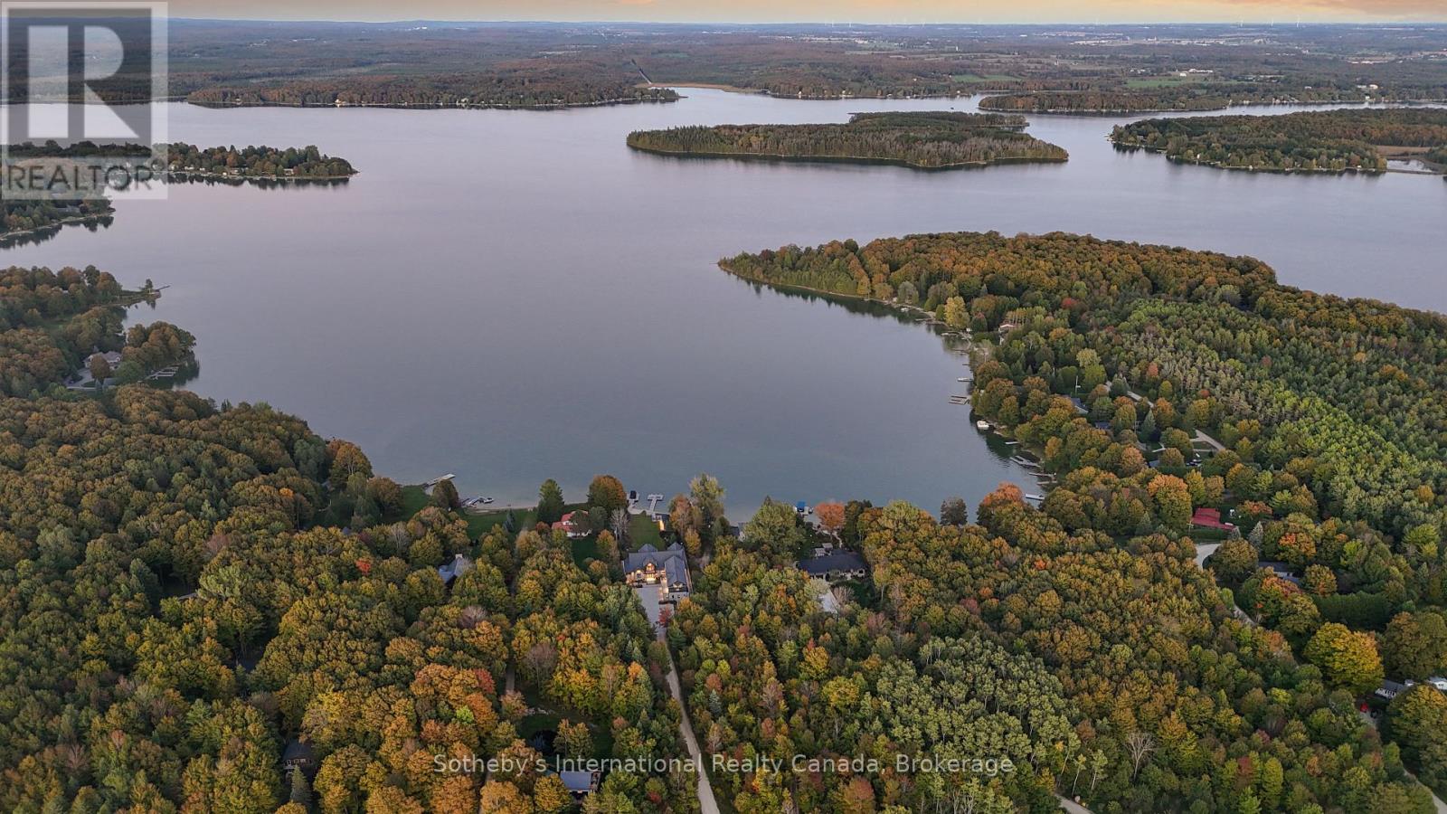 194457 Grey 13 Road, Grey Highlands, Ontario  N0C 1E0 - Photo 5 - X12422644
