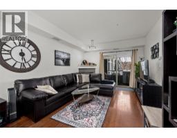 1957 Kane Road Unit# 206, kelowna, British Columbia