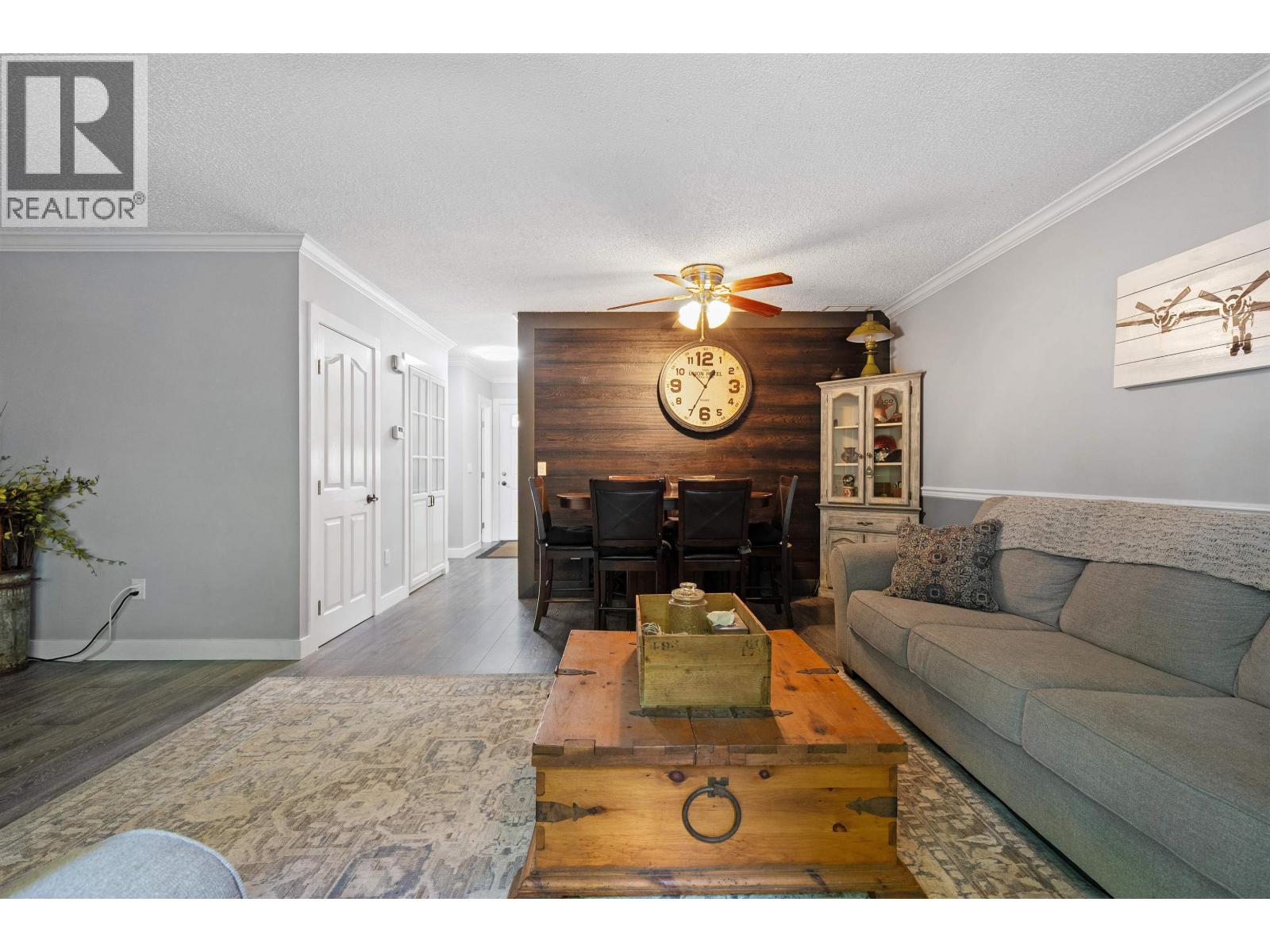 268a Evergreen Drive, Port Moody, British Columbia  V3H 1S2 - Photo 11 - R3051515