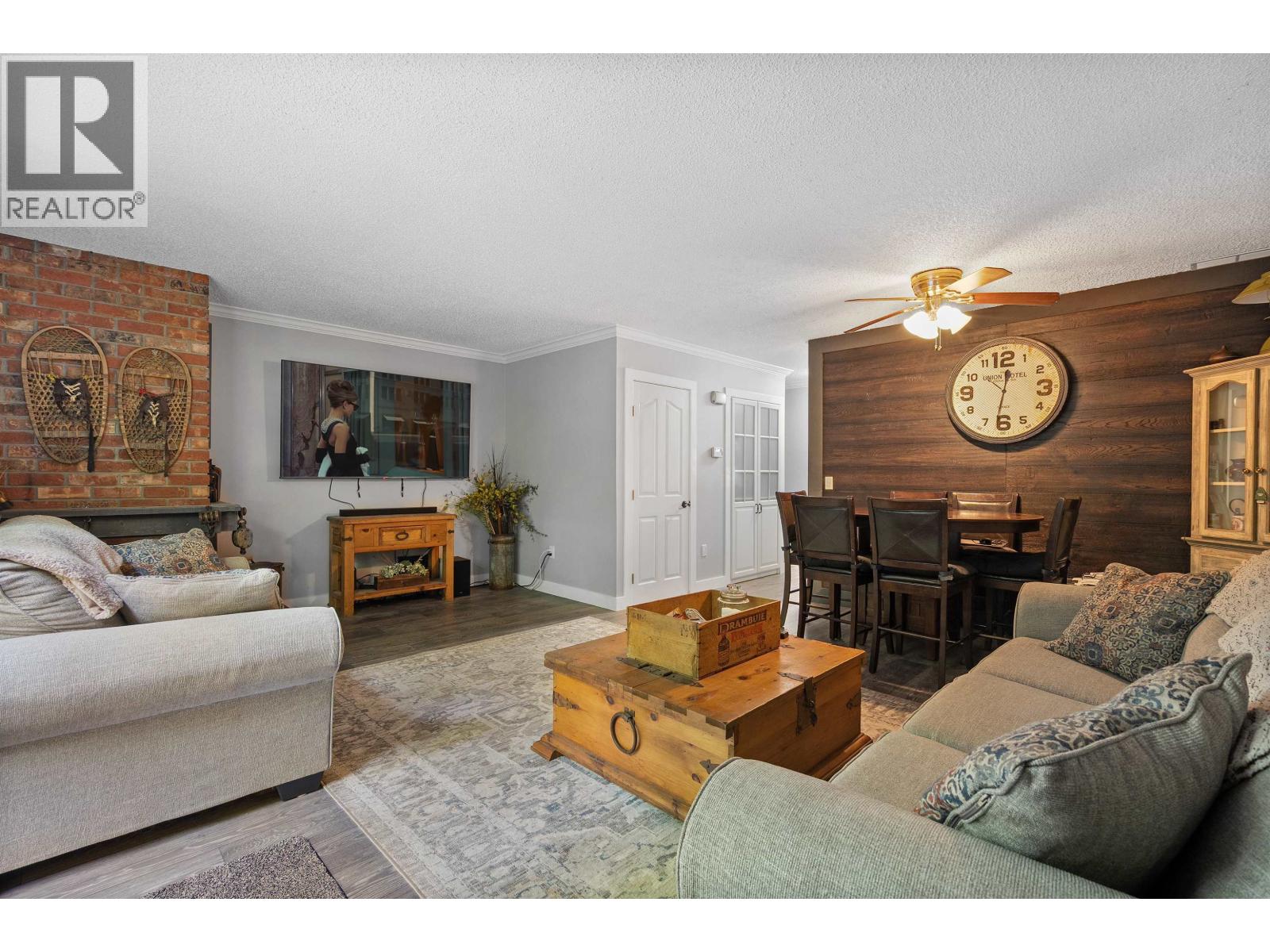 268a Evergreen Drive, Port Moody, British Columbia  V3H 1S2 - Photo 12 - R3051515