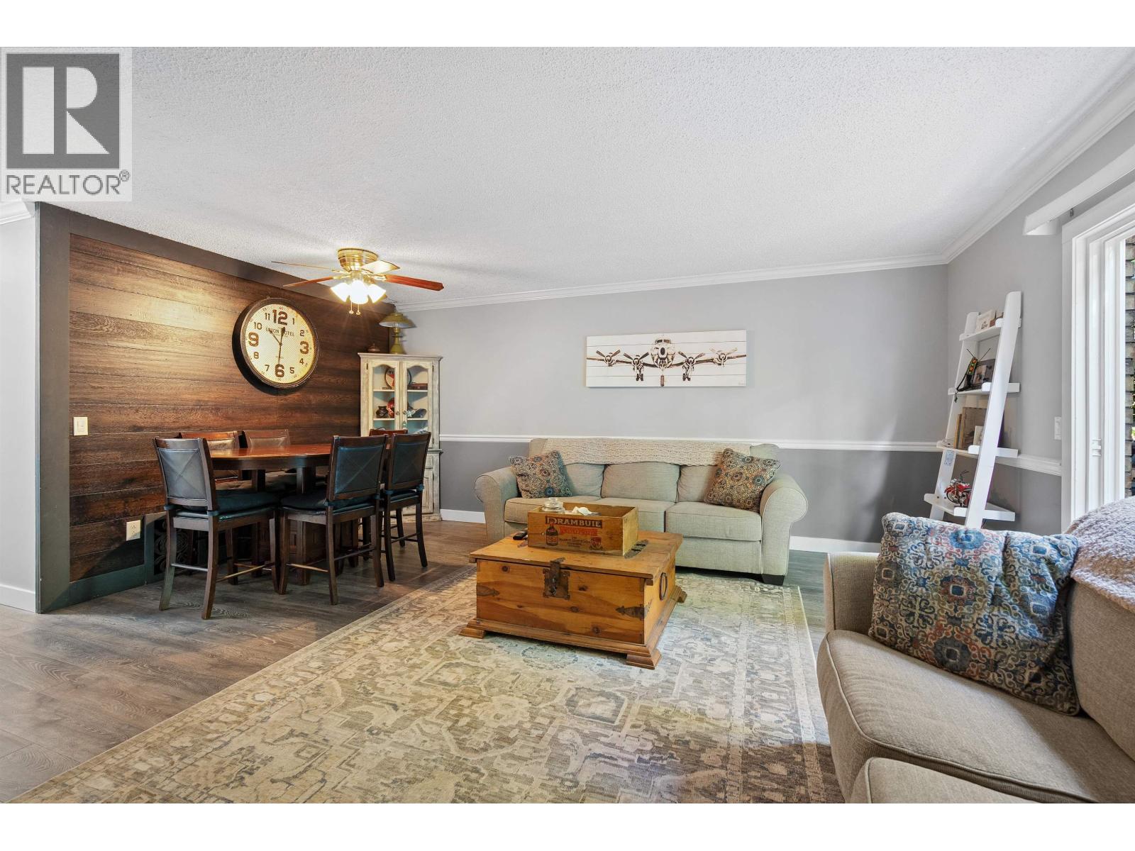 268a Evergreen Drive, Port Moody, British Columbia  V3H 1S2 - Photo 13 - R3051515