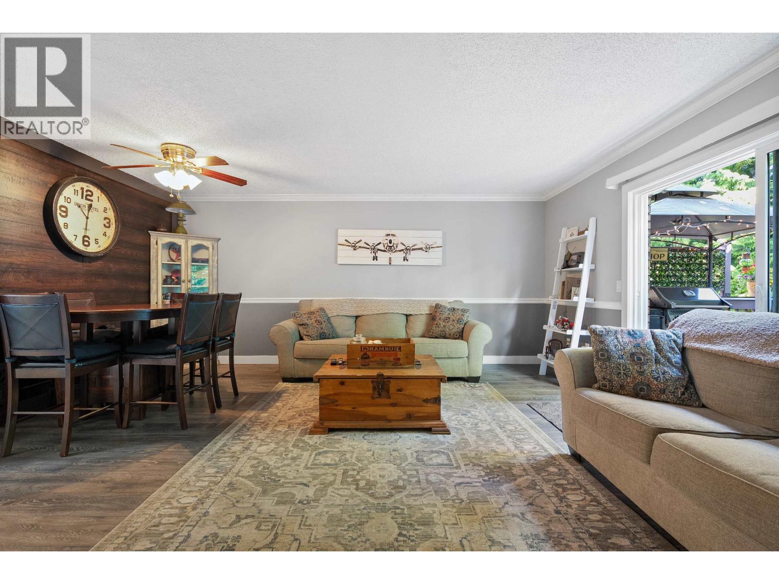 268a Evergreen Drive, Port Moody, British Columbia  V3H 1S2 - Photo 14 - R3051515