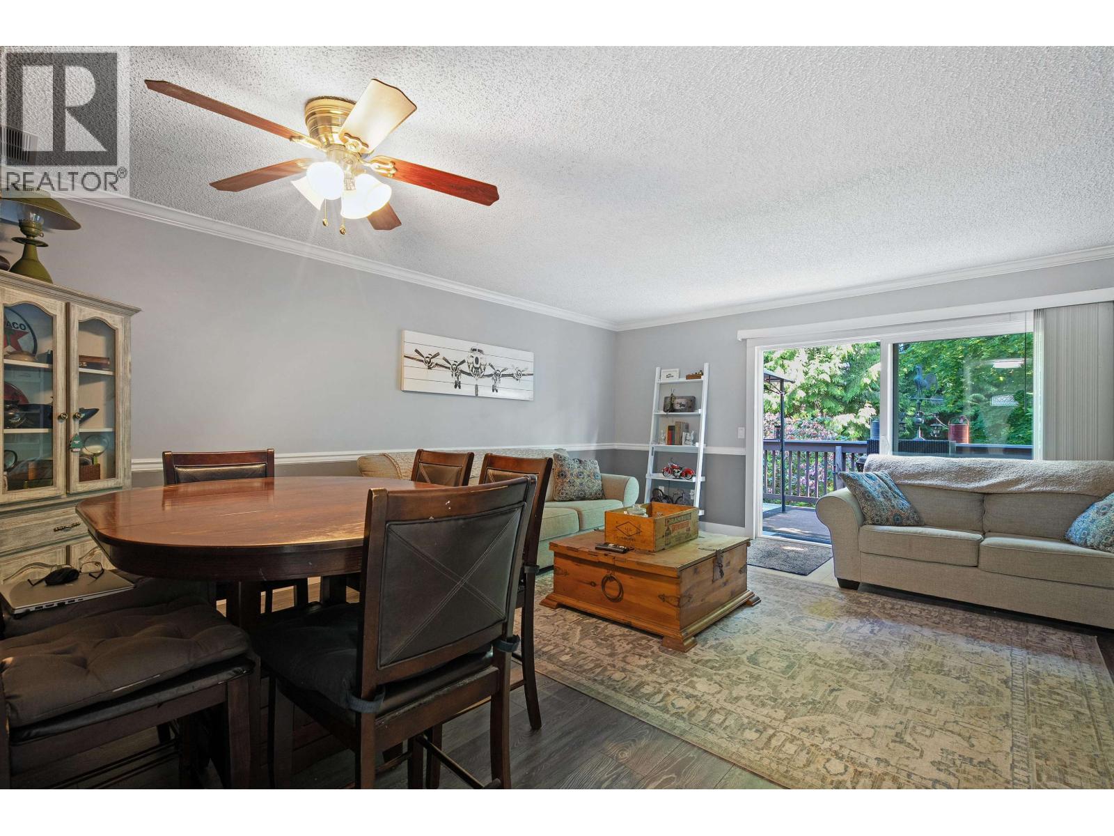 268a Evergreen Drive, Port Moody, British Columbia  V3H 1S2 - Photo 15 - R3051515