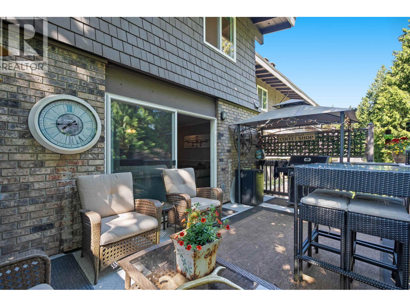 268a Evergreen Drive, Port Moody, British Columbia  V3H 1S2 - Photo 16 - R3051515