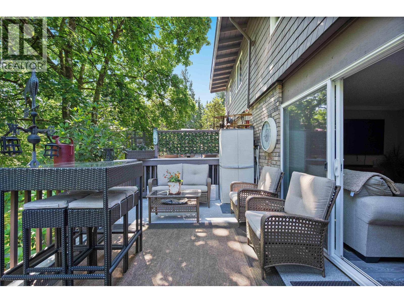 268a Evergreen Drive, Port Moody, British Columbia  V3H 1S2 - Photo 17 - R3051515