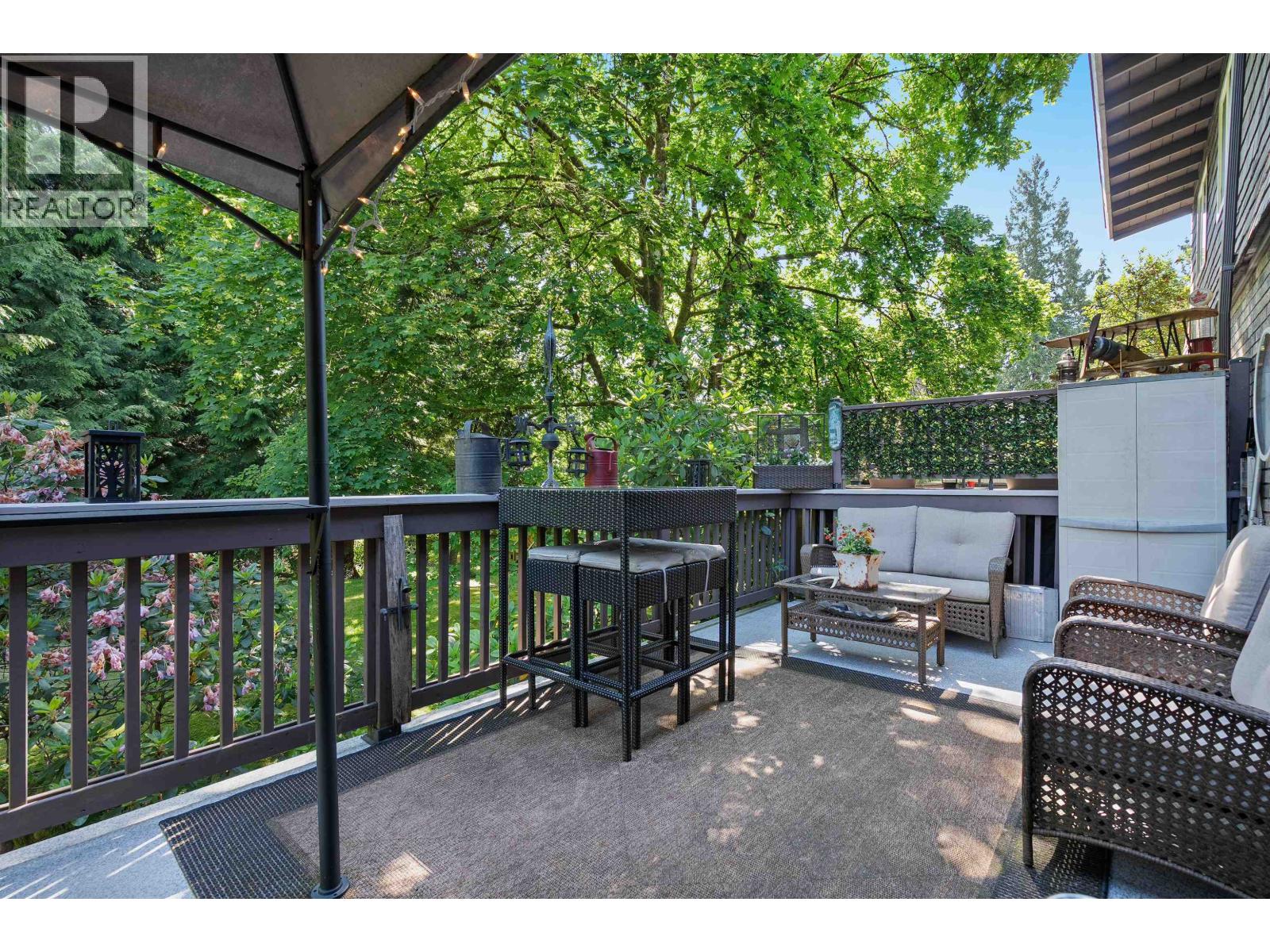 268a Evergreen Drive, Port Moody, British Columbia  V3H 1S2 - Photo 19 - R3051515
