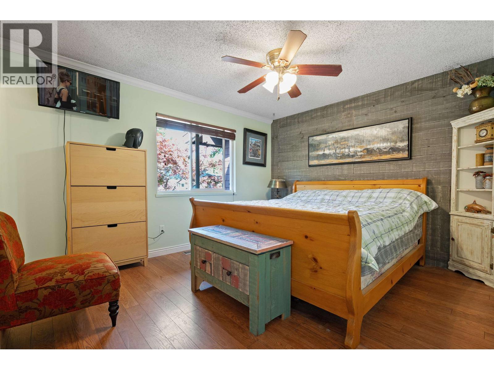 268a Evergreen Drive, Port Moody, British Columbia  V3H 1S2 - Photo 21 - R3051515