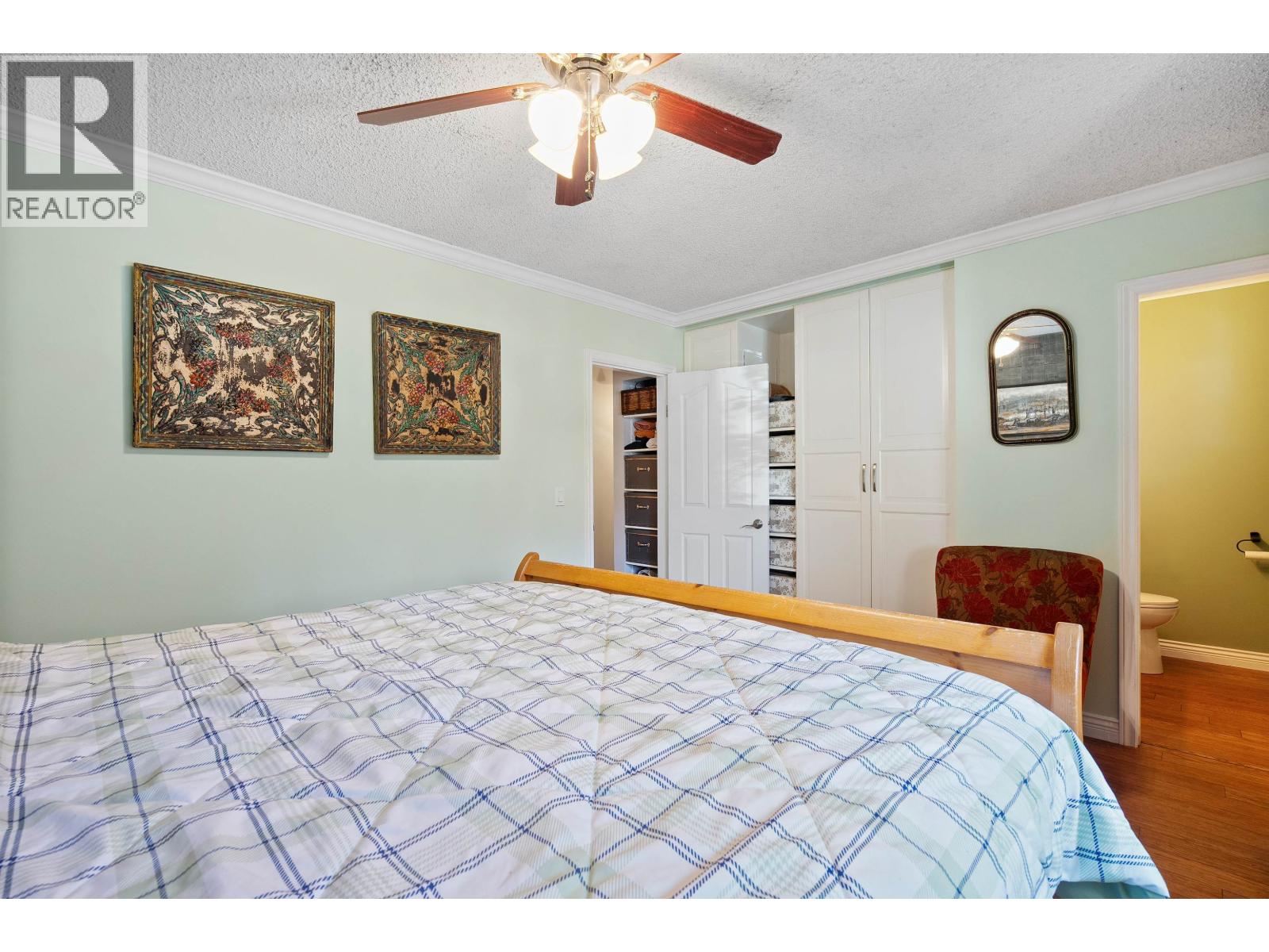 268a Evergreen Drive, Port Moody, British Columbia  V3H 1S2 - Photo 22 - R3051515
