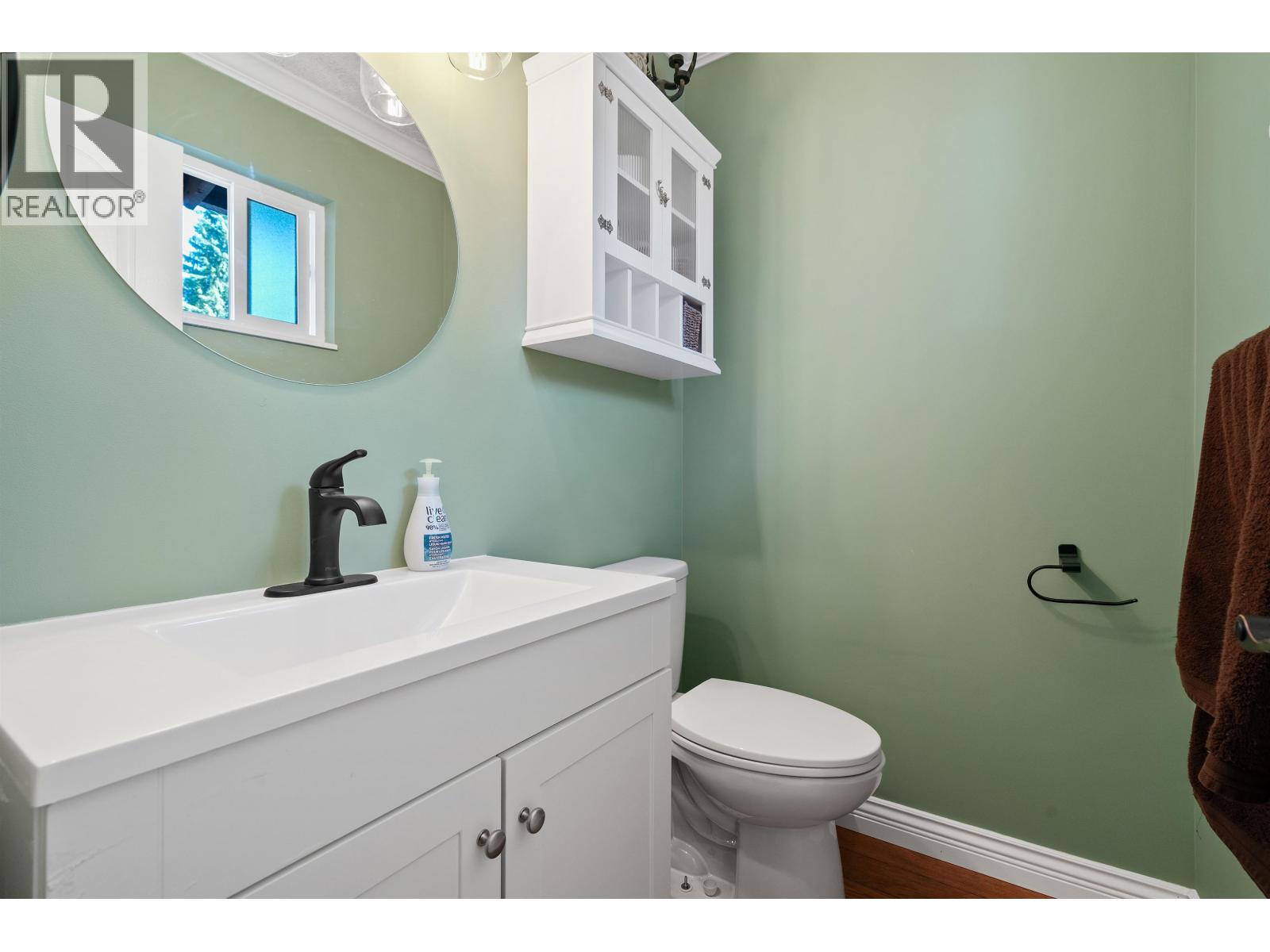 268a Evergreen Drive, Port Moody, British Columbia  V3H 1S2 - Photo 23 - R3051515