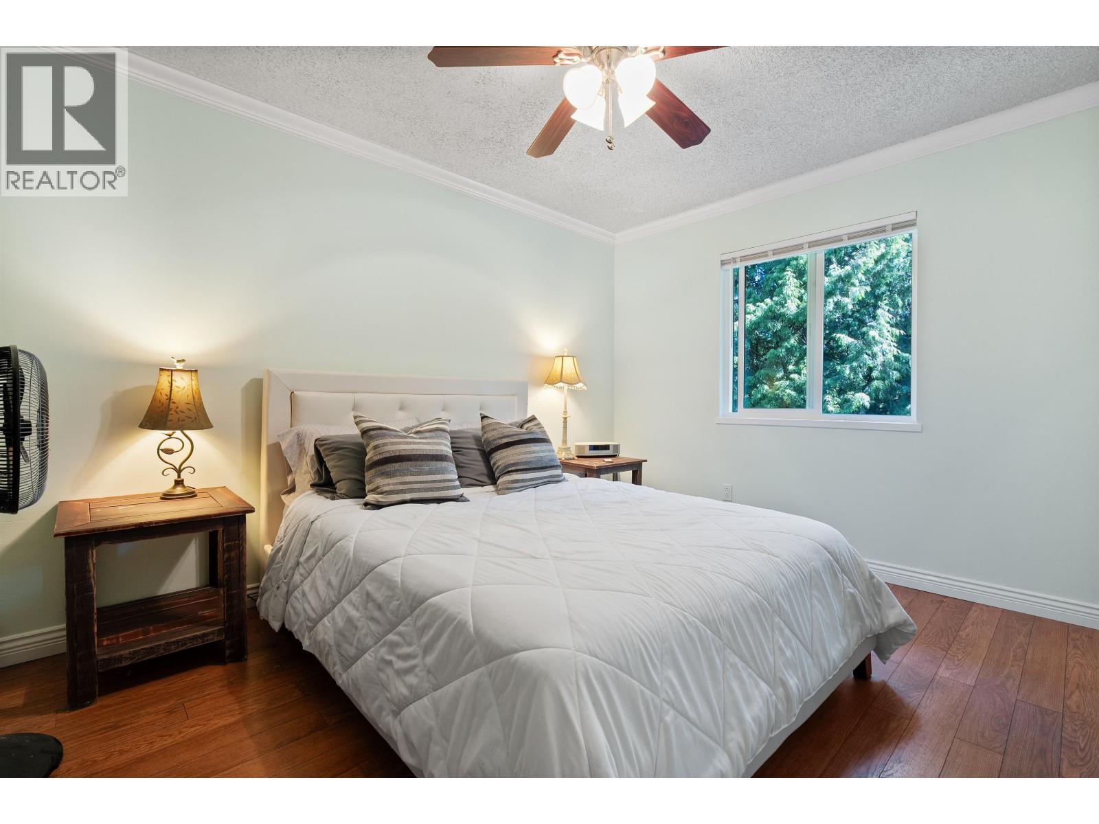 268a Evergreen Drive, Port Moody, British Columbia  V3H 1S2 - Photo 24 - R3051515