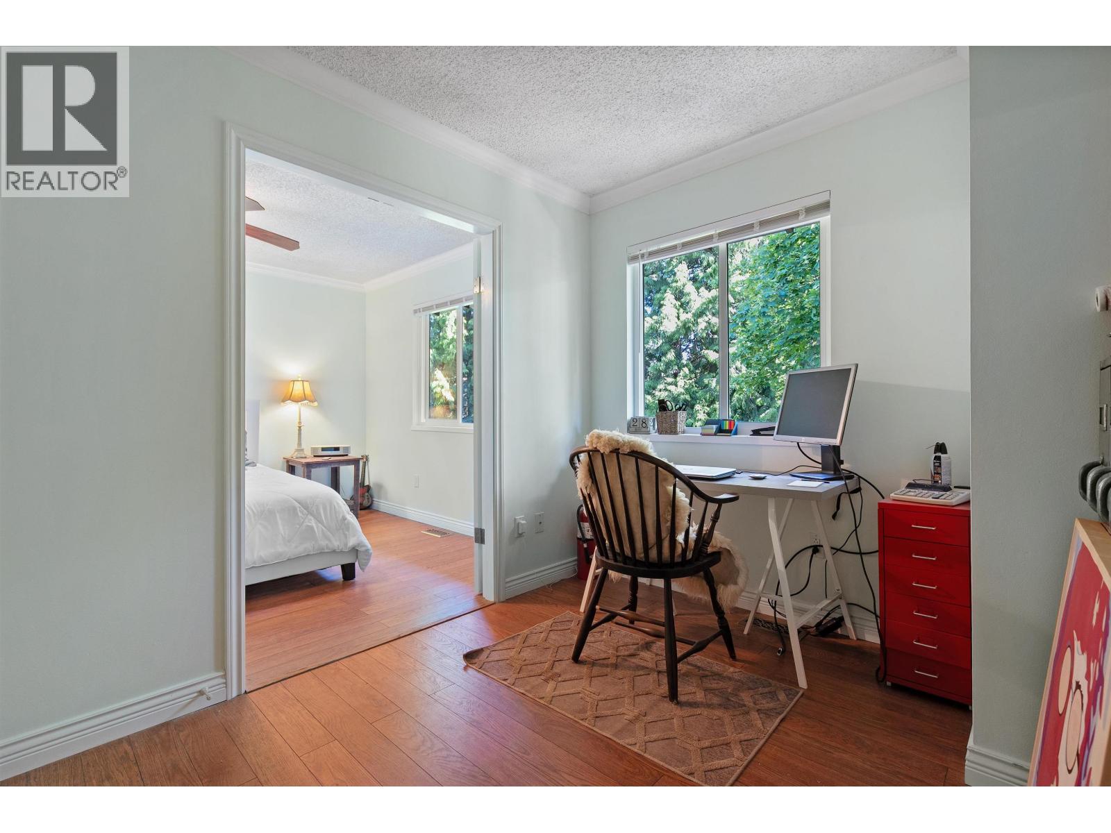268a Evergreen Drive, Port Moody, British Columbia  V3H 1S2 - Photo 26 - R3051515