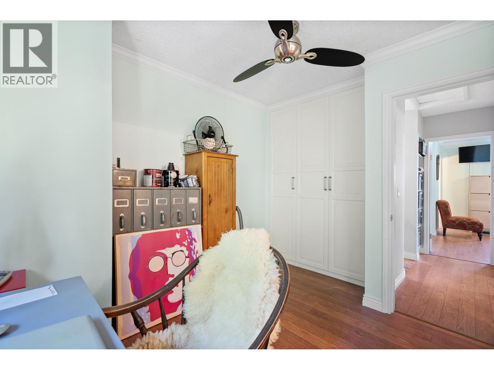 268a Evergreen Drive, Port Moody, British Columbia  V3H 1S2 - Photo 27 - R3051515