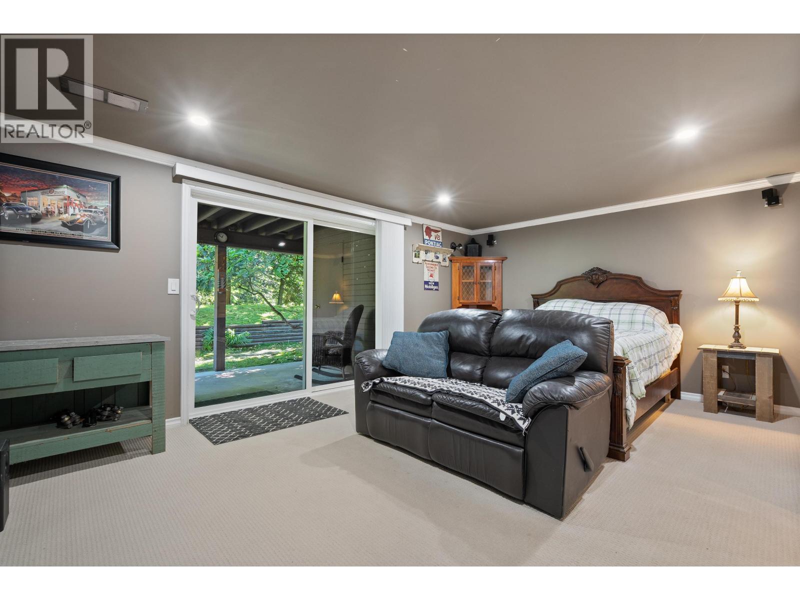 268a Evergreen Drive, Port Moody, British Columbia  V3H 1S2 - Photo 31 - R3051515