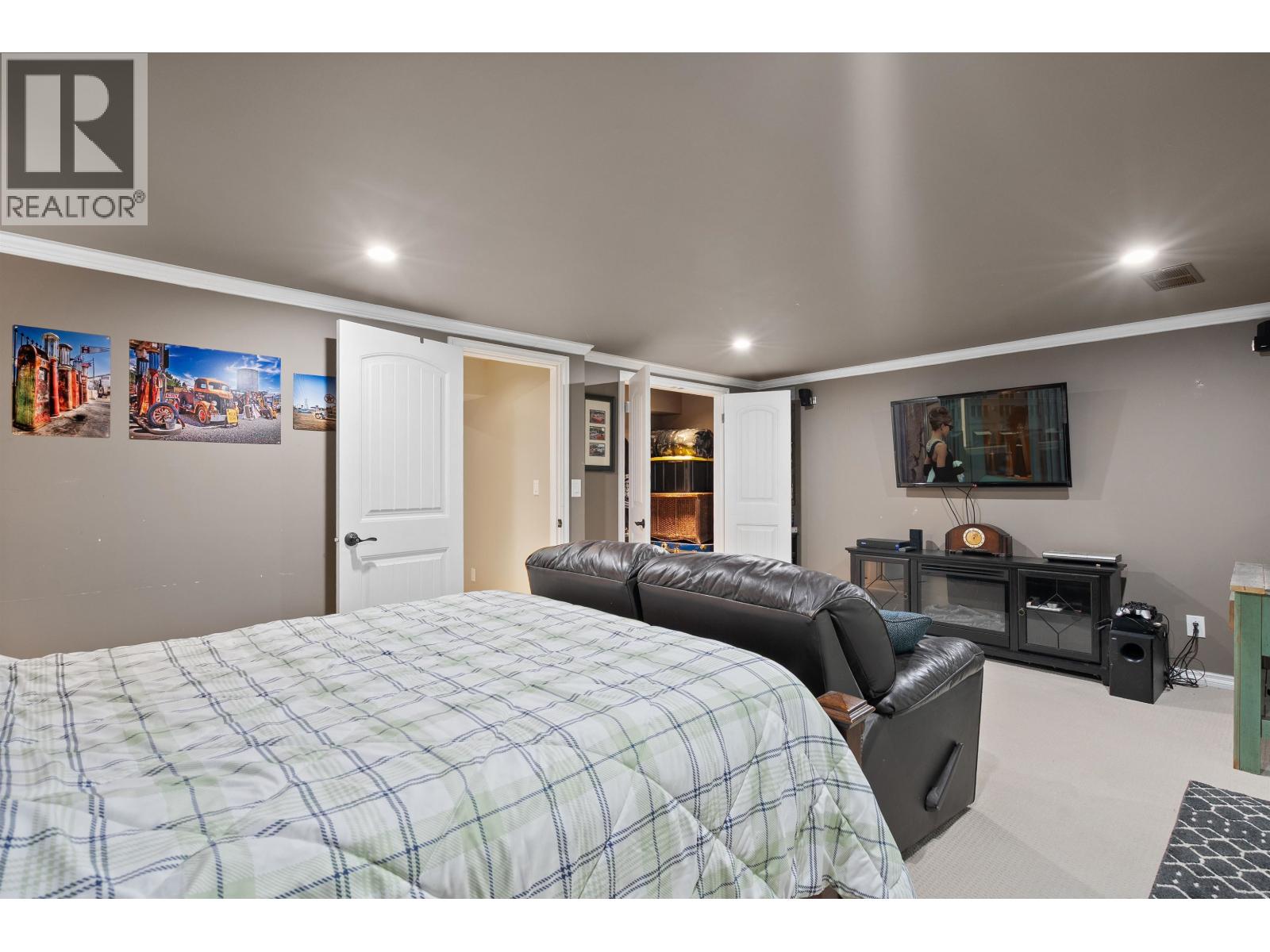 268a Evergreen Drive, Port Moody, British Columbia  V3H 1S2 - Photo 32 - R3051515