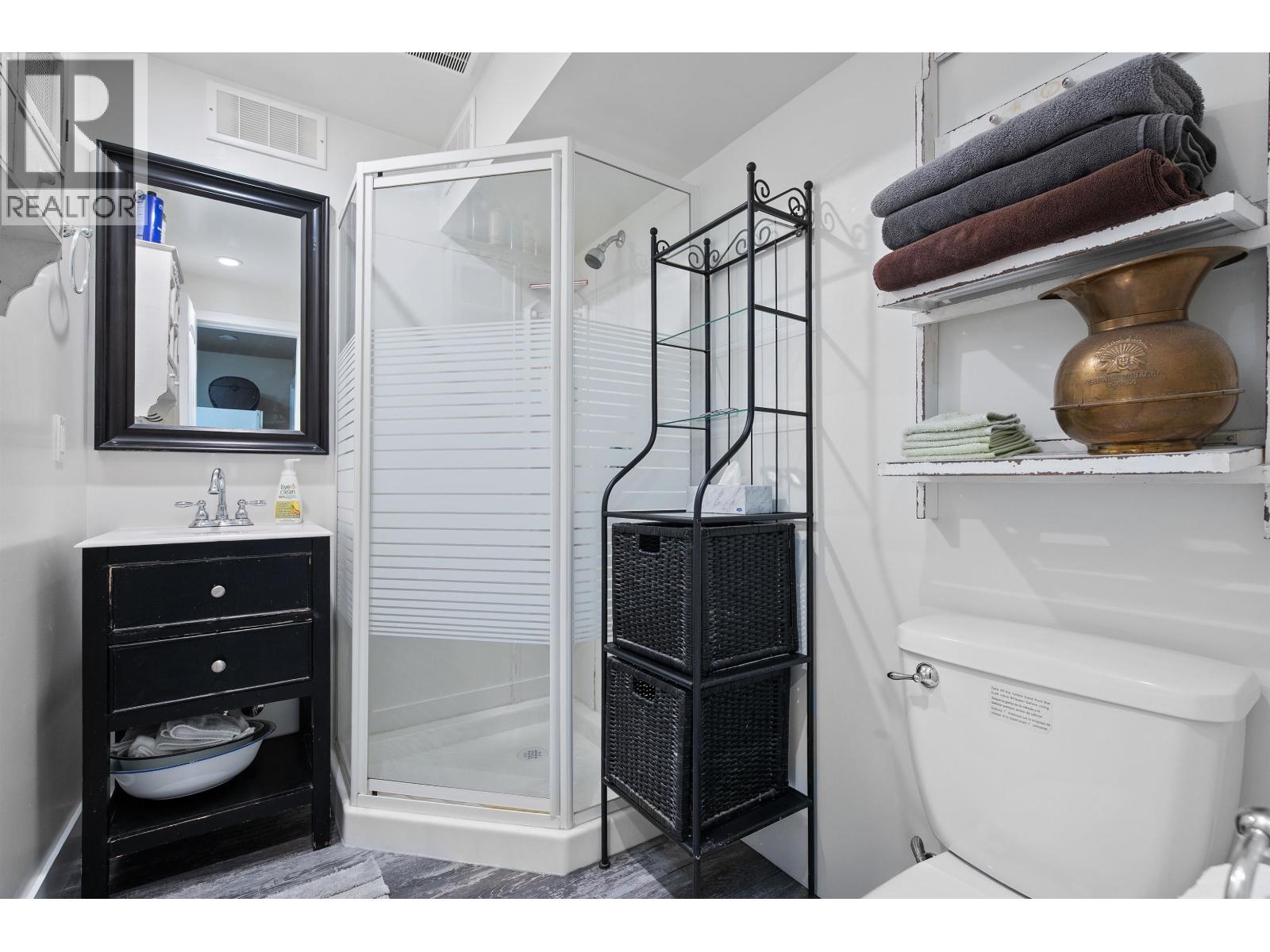 268a Evergreen Drive, Port Moody, British Columbia  V3H 1S2 - Photo 34 - R3051515