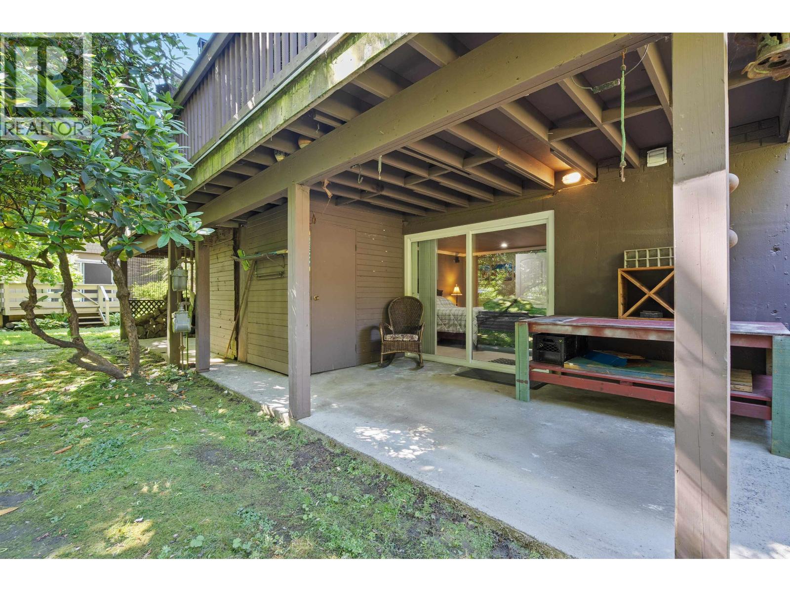 268a Evergreen Drive, Port Moody, British Columbia  V3H 1S2 - Photo 35 - R3051515