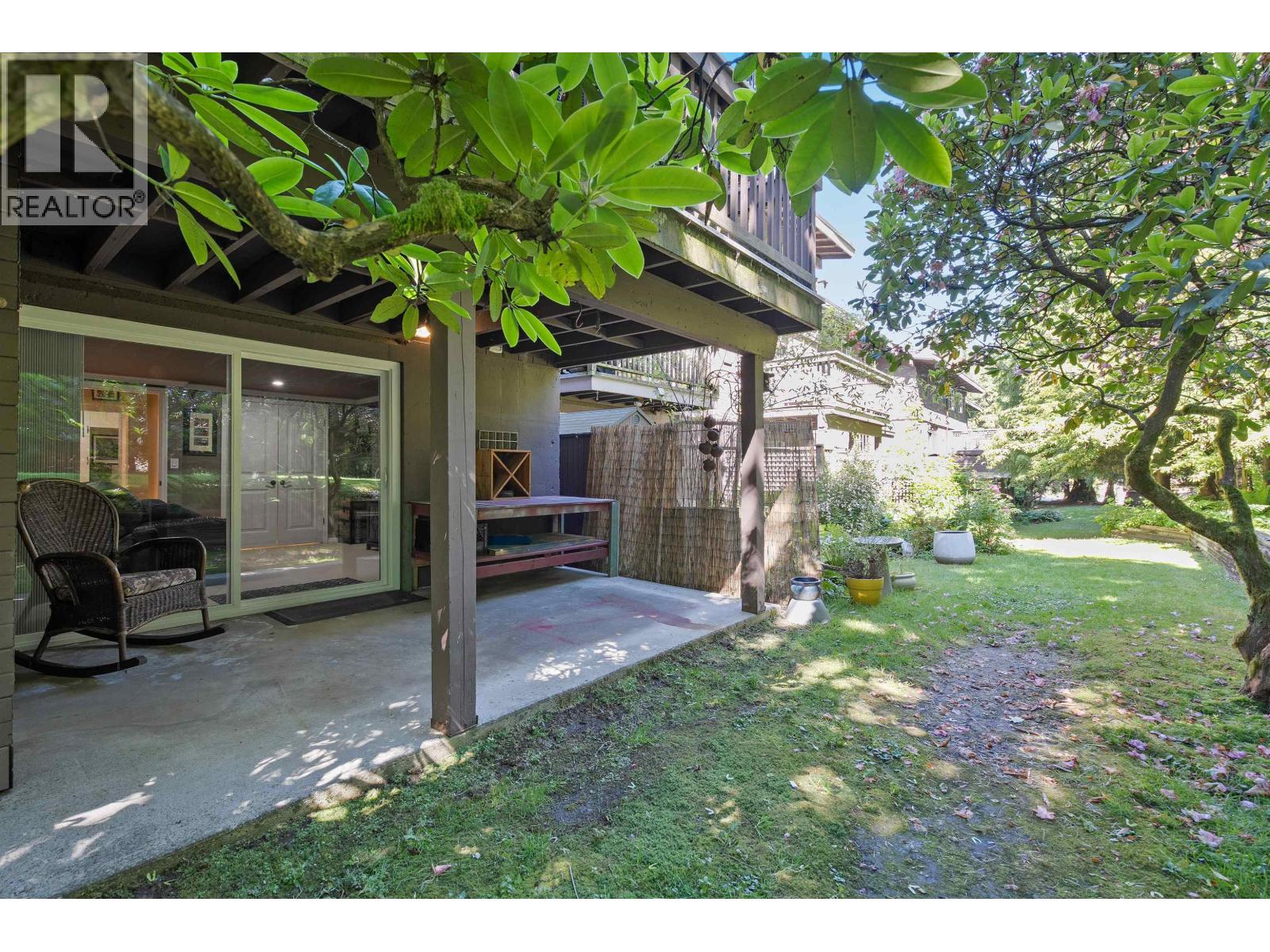 268a Evergreen Drive, Port Moody, British Columbia  V3H 1S2 - Photo 36 - R3051515