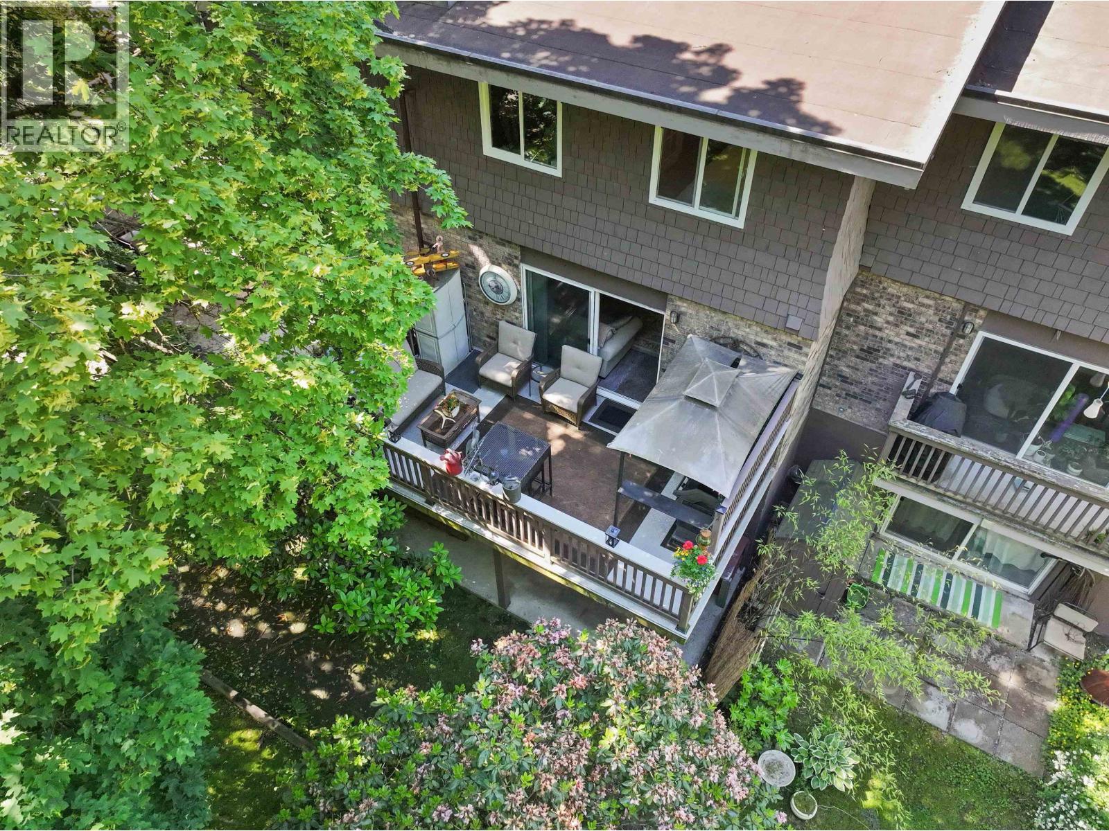 268a Evergreen Drive, Port Moody, British Columbia  V3H 1S2 - Photo 38 - R3051515