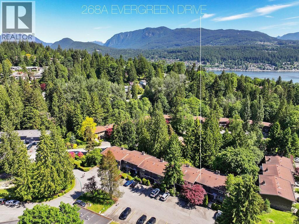 268a Evergreen Drive, Port Moody, British Columbia  V3H 1S2 - Photo 39 - R3051515