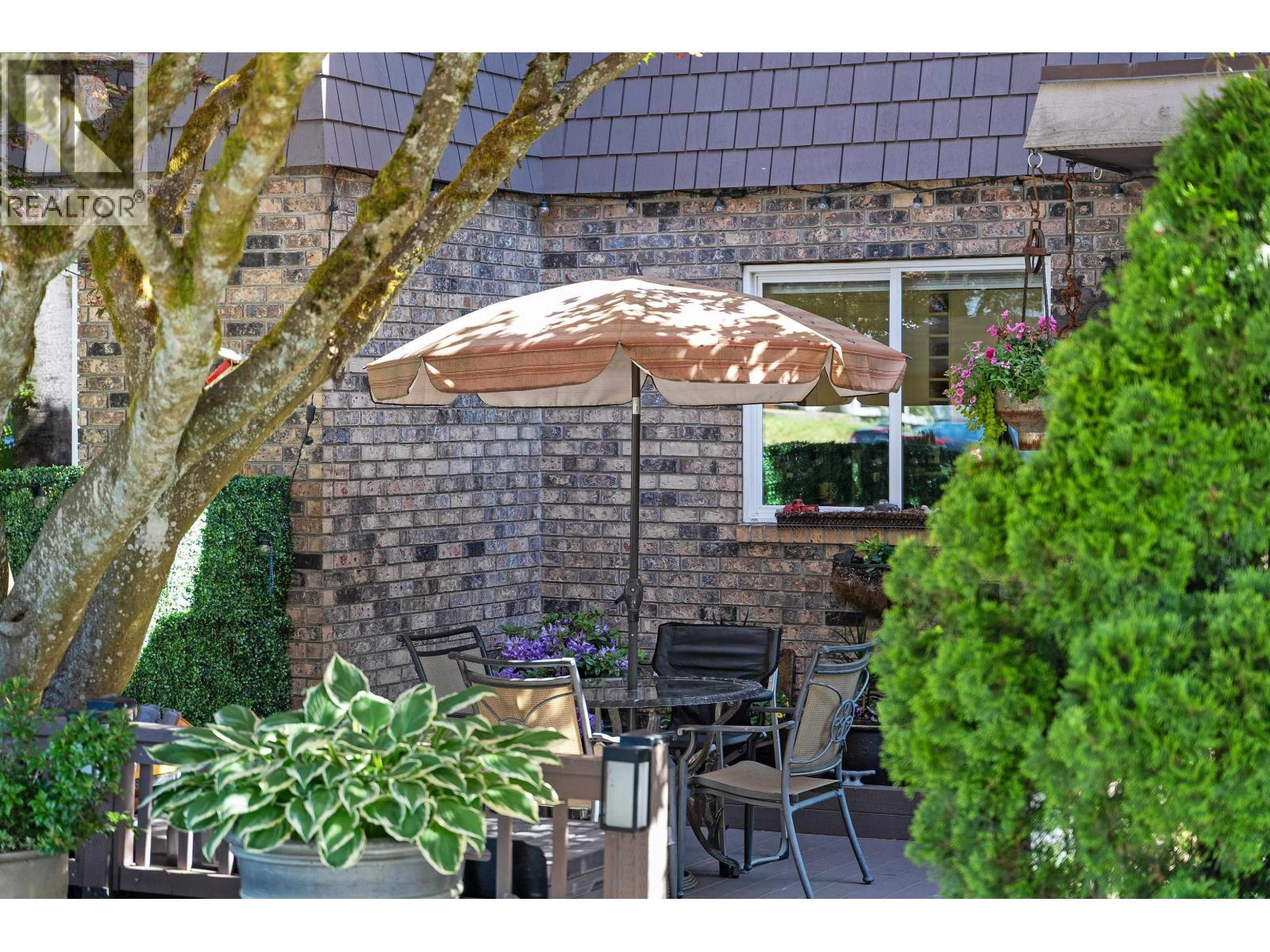 268a Evergreen Drive, Port Moody, British Columbia  V3H 1S2 - Photo 6 - R3051515