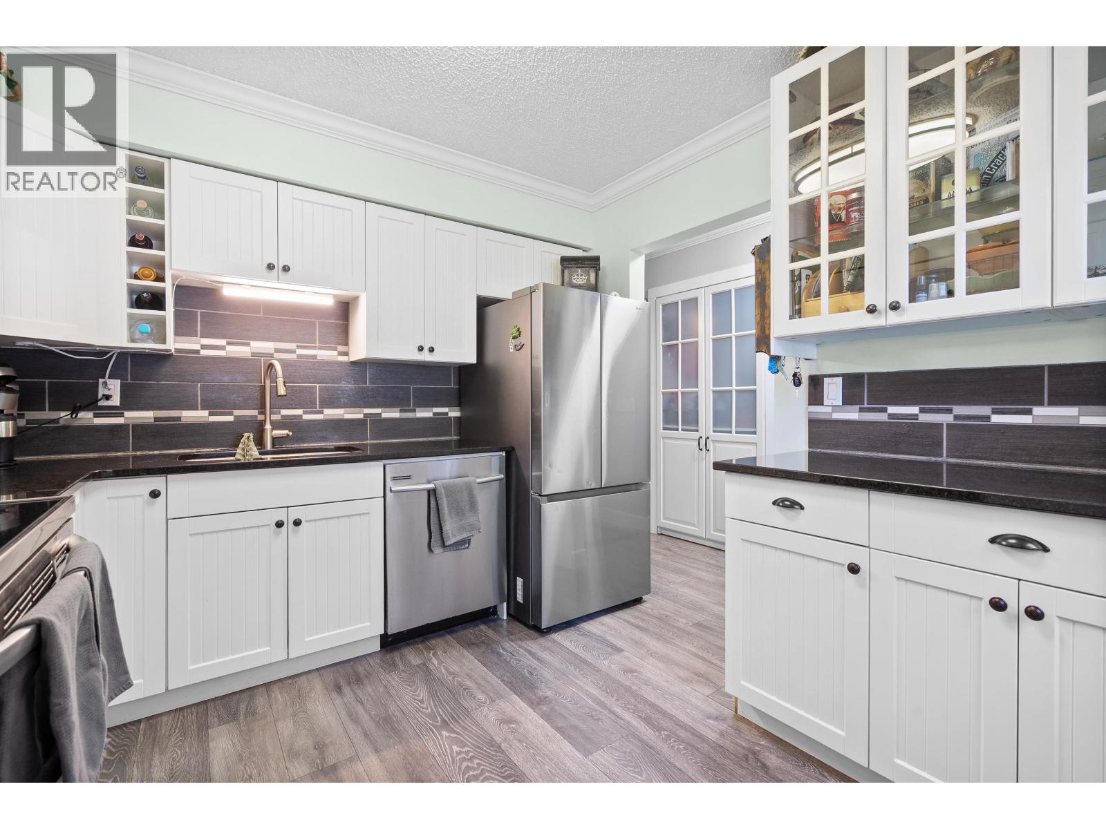 268a Evergreen Drive, Port Moody, British Columbia  V3H 1S2 - Photo 8 - R3051515