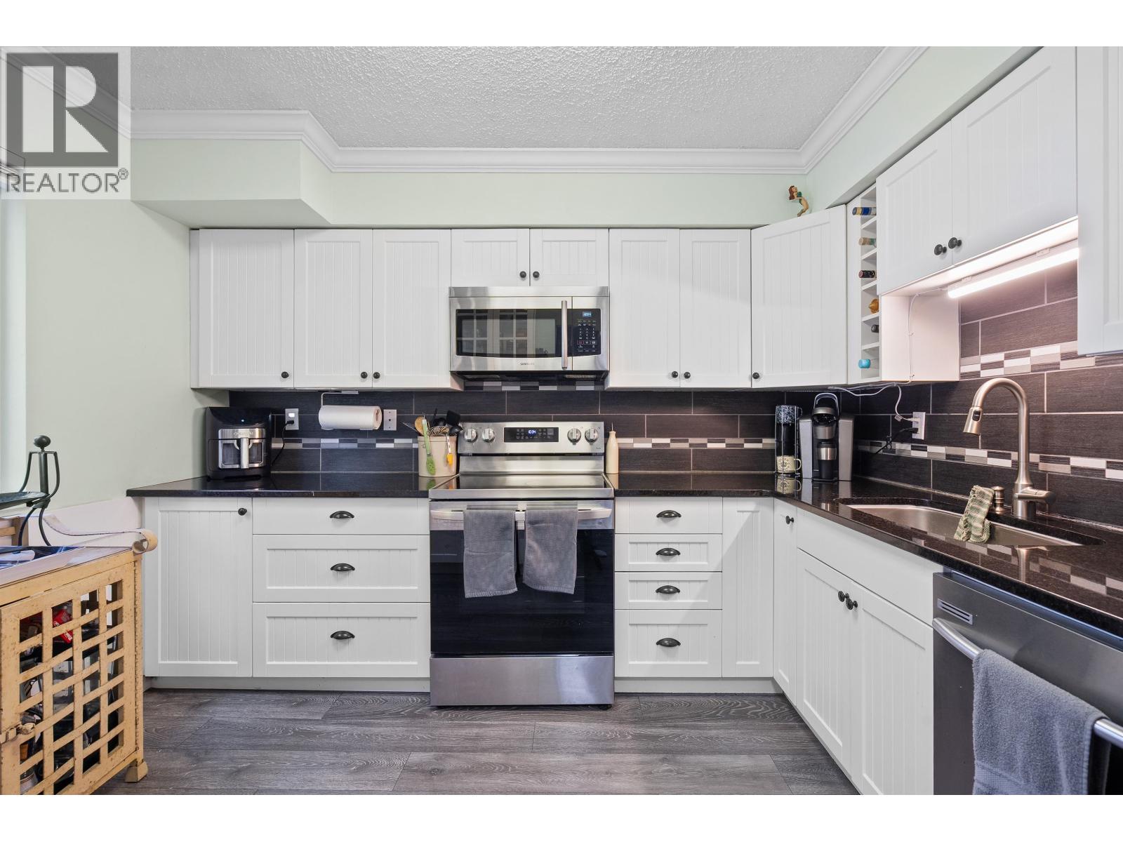268a Evergreen Drive, Port Moody, British Columbia  V3H 1S2 - Photo 9 - R3051515