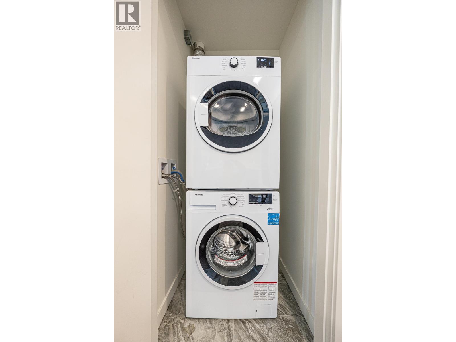 607 6633 Buswell Street, Richmond, British Columbia  V6Y 0M3 - Photo 11 - R3051517