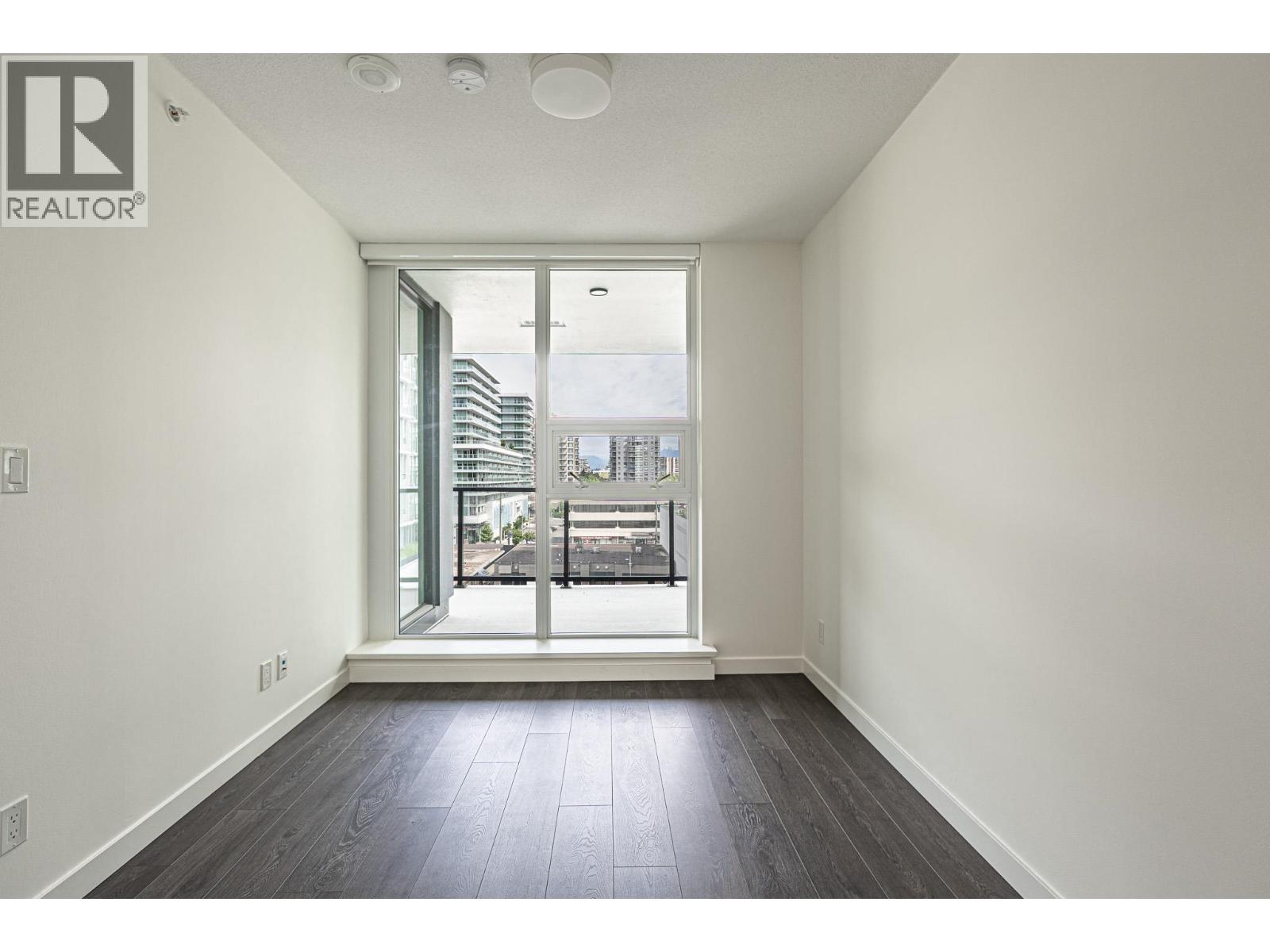 607 6633 Buswell Street, Richmond, British Columbia  V6Y 0M3 - Photo 14 - R3051517