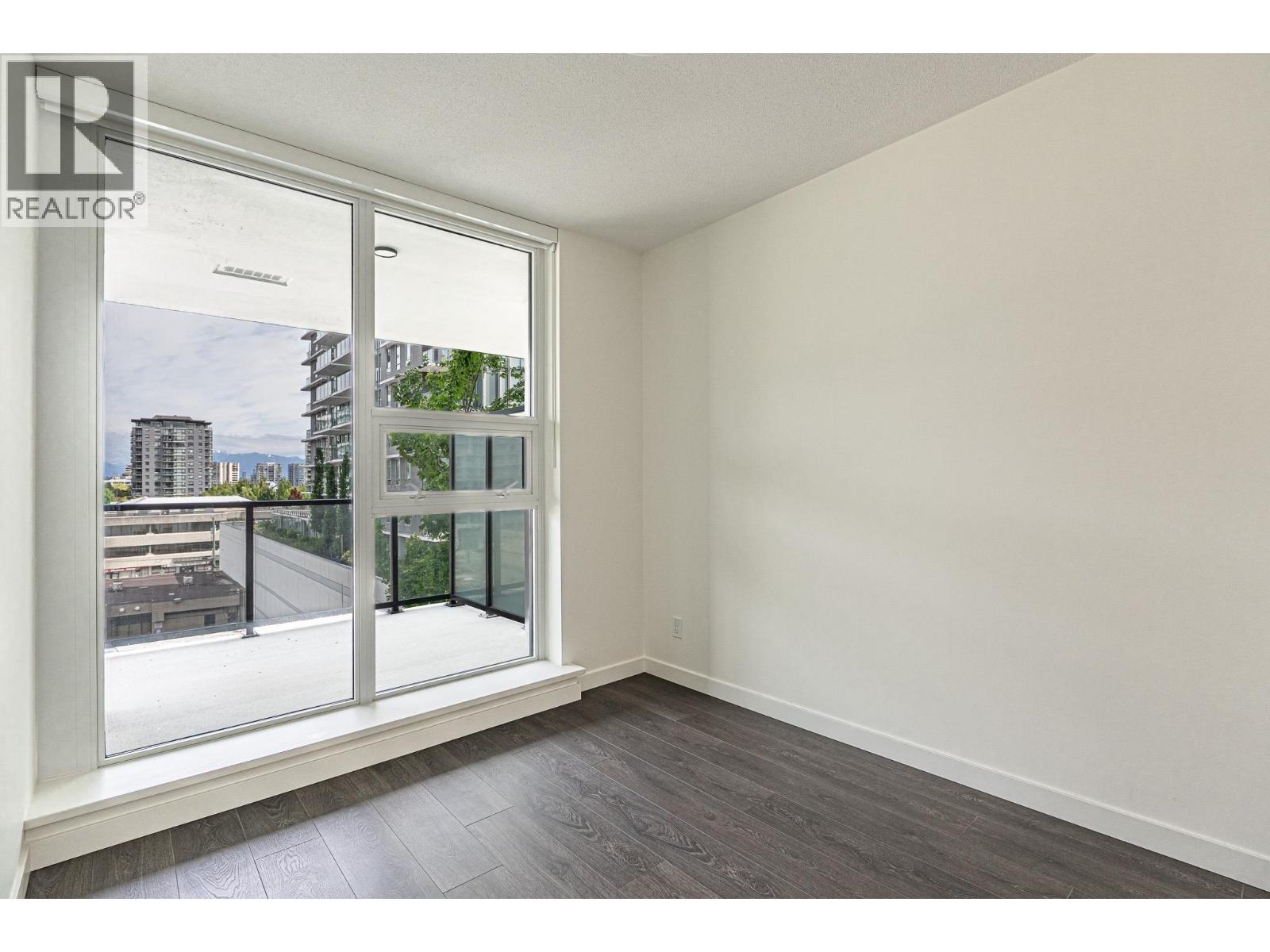 607 6633 Buswell Street, Richmond, British Columbia  V6Y 0M3 - Photo 17 - R3051517