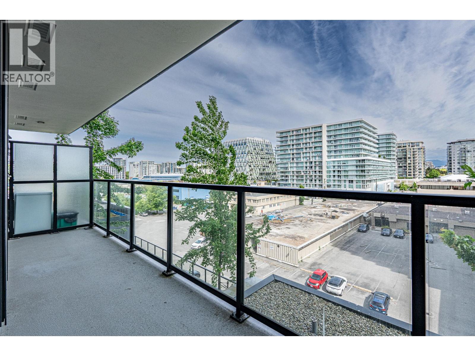 607 6633 Buswell Street, Richmond, British Columbia  V6Y 0M3 - Photo 18 - R3051517
