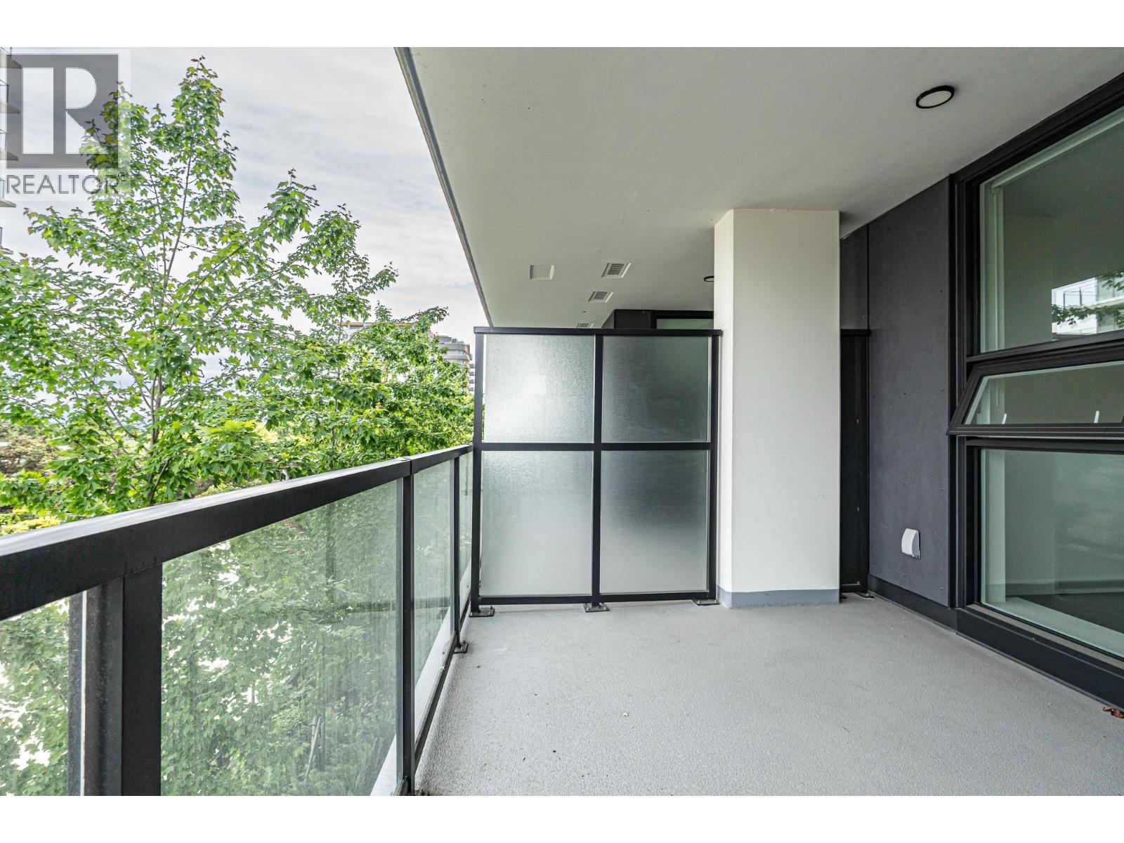 607 6633 Buswell Street, Richmond, British Columbia  V6Y 0M3 - Photo 22 - R3051517