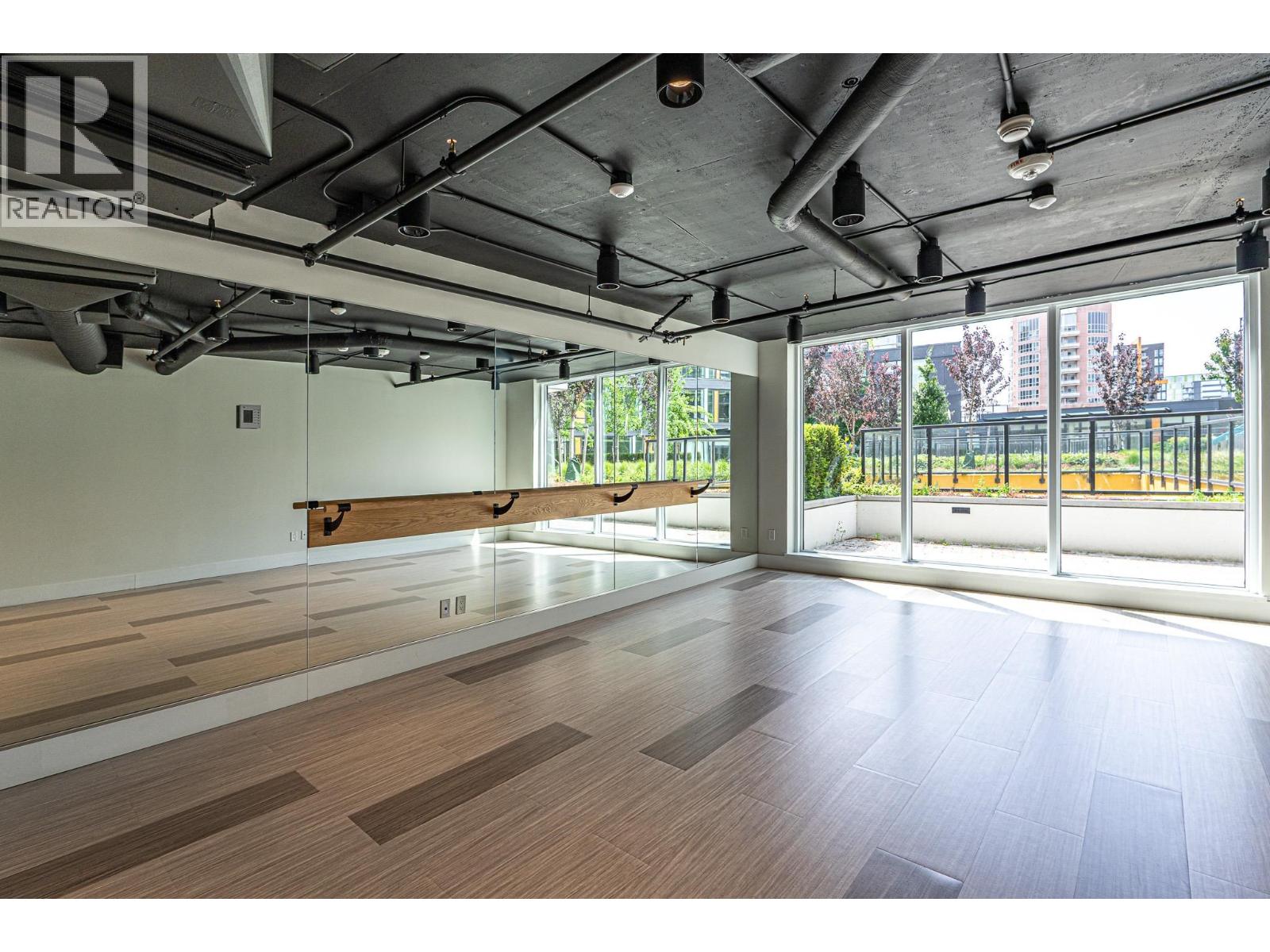 607 6633 Buswell Street, Richmond, British Columbia  V6Y 0M3 - Photo 28 - R3051517