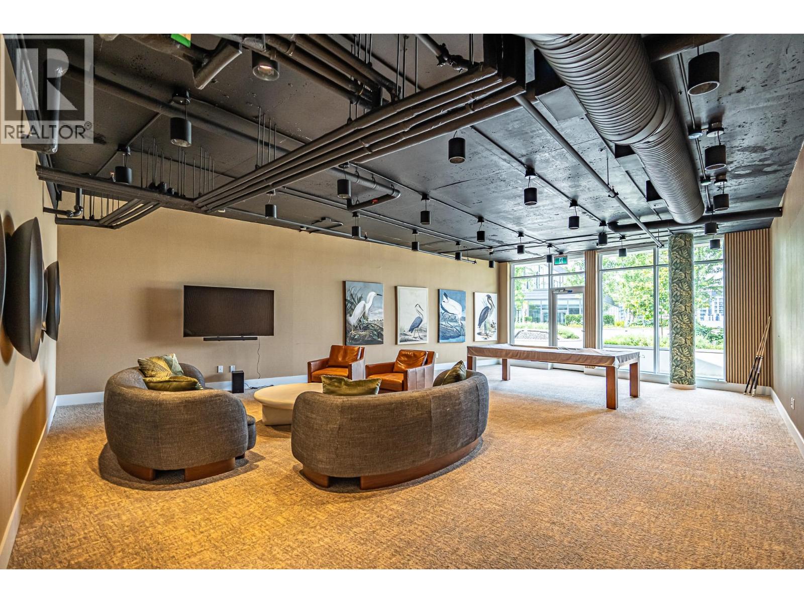 607 6633 Buswell Street, Richmond, British Columbia  V6Y 0M3 - Photo 32 - R3051517