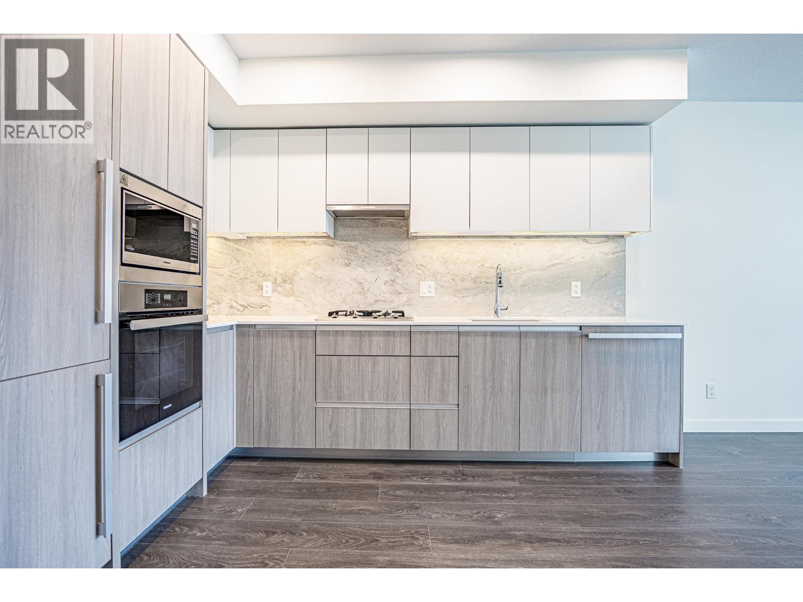 607 6633 Buswell Street, Richmond, British Columbia  V6Y 0M3 - Photo 6 - R3051517