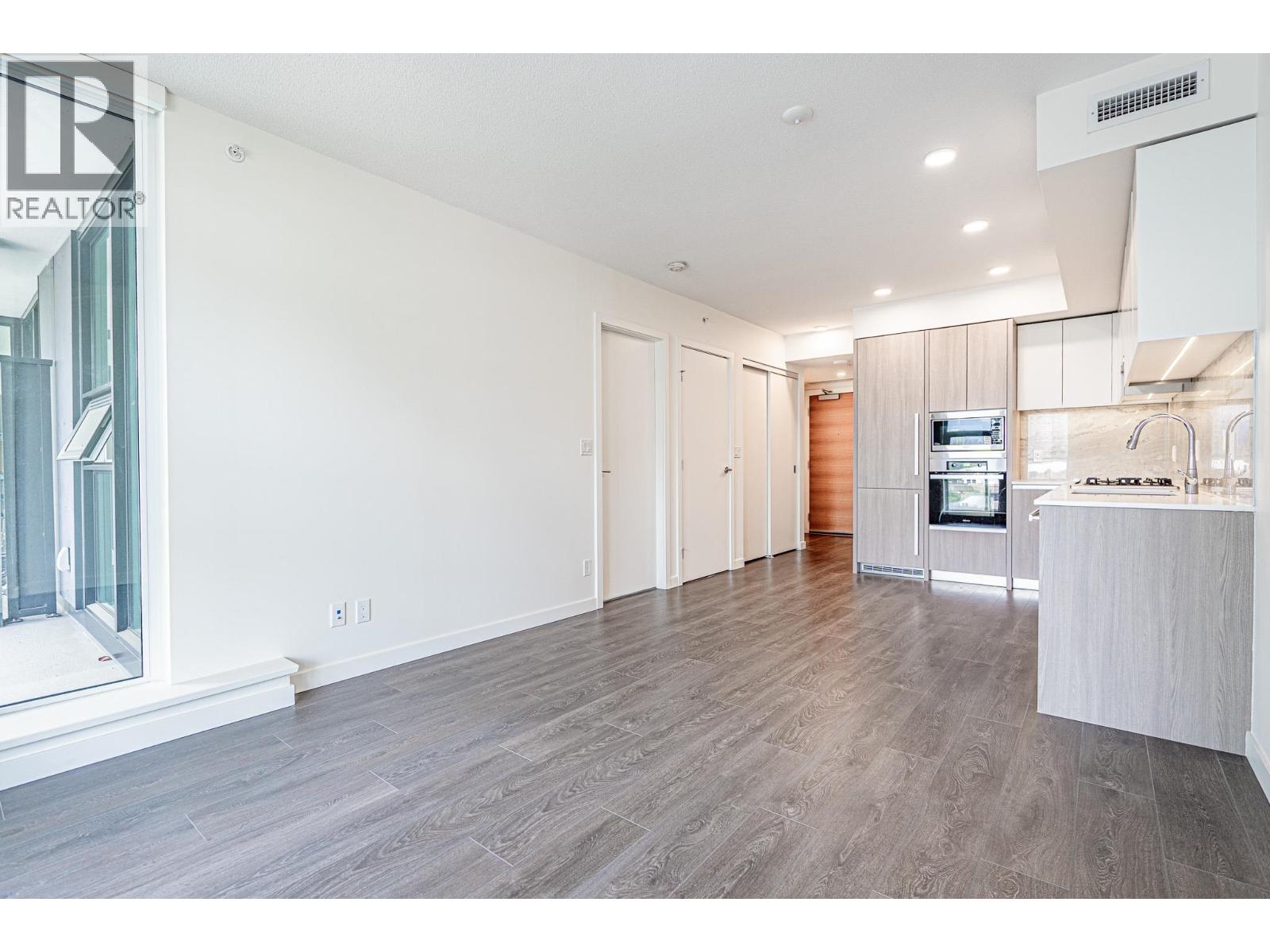607 6633 Buswell Street, Richmond, British Columbia  V6Y 0M3 - Photo 7 - R3051517