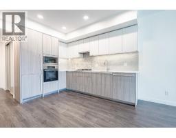 607 6633 BUSWELL STREET