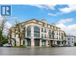 <div class="price">$3,750,000</div> 204 1009 Laurier Avenue, Vancouver<br><div style="margin-bottom:8px;"><small>Sutton Group - 1st West Realty</small></div><div class='bed_bath'>3 Bed | 4 Bath</div>