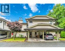 4 7131 GARDEN CITY ROAD, Richmond, British Columbia
