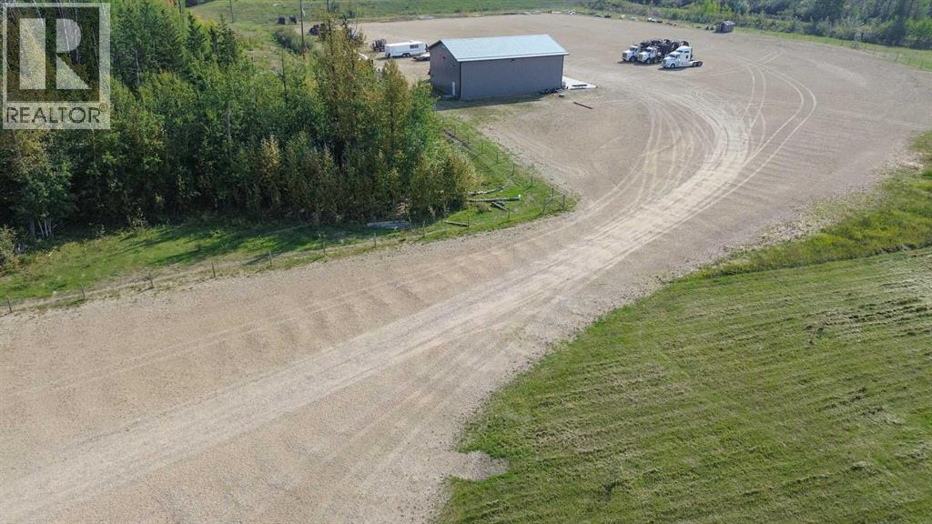 3021 Township Road 400, Rural Lacombe County, Alberta  T0M 0X0 - Photo 12 - A2256388
