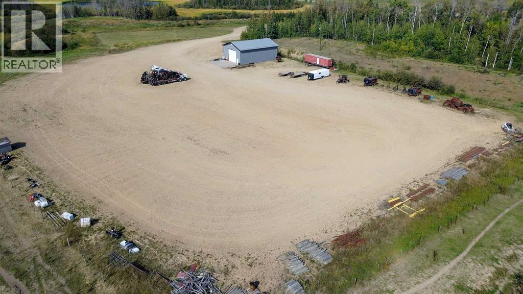 3021 Township Road 400, Rural Lacombe County, Alberta  T0M 0X0 - Photo 16 - A2256388