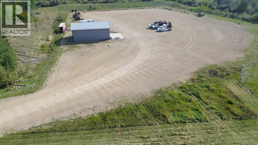 3021 Township Road 400, Rural Lacombe County, Alberta  T0M 0X0 - Photo 13 - A2256388