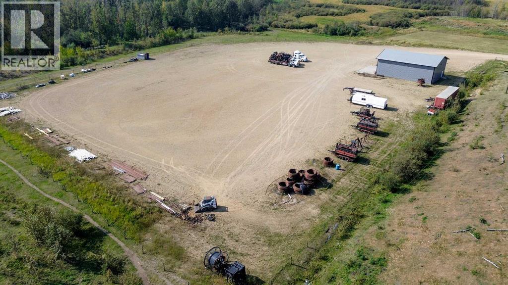 3021 Township Road 400, Rural Lacombe County, Alberta  T0M 0X0 - Photo 17 - A2256388
