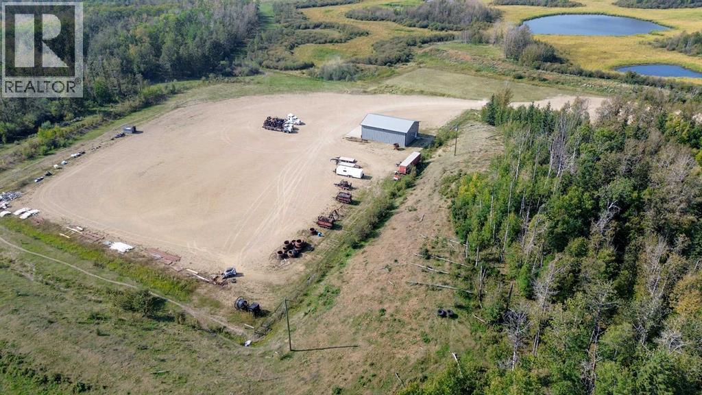 3021 Township Road 400, Rural Lacombe County, Alberta  T0M 0X0 - Photo 6 - A2256388