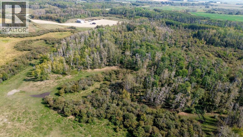 3021 Township Road 400, Rural Lacombe County, Alberta  T0M 0X0 - Photo 3 - A2256388