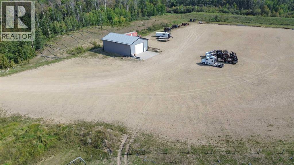 3021 Township Road 400, Rural Lacombe County, Alberta  T0M 0X0 - Photo 14 - A2256388