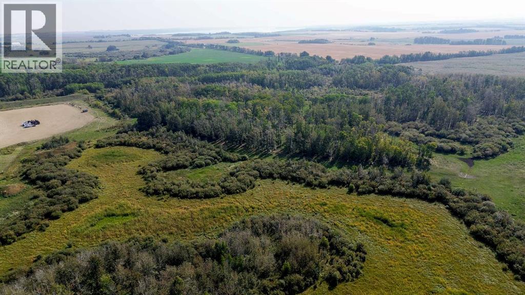 3021 Township Road 400, Rural Lacombe County, Alberta  T0M 0X0 - Photo 2 - A2256388